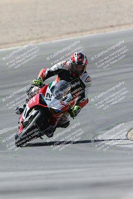 media/May-25-2025-TrackXperience (Sun) [[393a69de75]]/Level 3/Session 4 (Turn 10)/